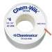 CHEM-WIK LB Zuiglint 2,54 mm 30,0 m