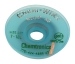 Desoldeer Wick 2 mm x 3 m