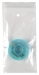 Desoldeer Wick 2 mm x 3 m