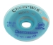 Desoldeer Wick 2.8 mm x 3 m