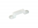 MONTAGECLIPS VOOR IP68 WATERBESTENDIGE LEDSTRIPS