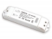 LED-DIMMER - 1 KANAAL