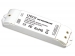 CHLSC18RX ONTVANGER VOOR LED-CONTROLLER -  VOOR CHLSC18TX