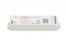 CHLSC24 WIFI RGBW-LEDCONTROLLER