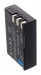 CL-BATENEL9 Oplaadbare Lithium-Ion Camera Accu 7.4 V 1350 mAh