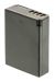 CL-BATLPE10 Oplaadbare Lithium-Ion Camera Accu 7.4 V 1120 mAh
