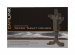 Tripod Tablet Houder 12.5-24 cm 1/4 inch