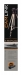 Camera / Video Statief Pan & Tilt 145 cm Brons