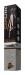 Camera / Video Statief Pan & Tilt 145 cm Brons