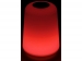 CL02 LED-SFEERLICHT
