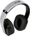 CL7400 OPTI TV Headset voor slechthorenden