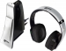 JJ310-23047 CL7400 OPTI TV Headset voor slechthorenden