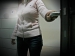 LEDLAMP MET PIR-SENSOR