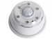 LEDLAMP MET PIR-SENSOR