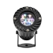 Decoratieve Verlichting | LED feestprojector | Kerstmis / Nieuwjaar / Halloween / Verjaardag | Binnen & Buiten