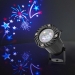 Decoratieve Verlichting | LED feestprojector | Kerstmis / Nieuwjaar / Halloween / Verjaardag | Binnen & Buiten