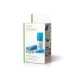 Schermreiniger | Spray | 200 ml | Notebook / Smartphone / Tablet / TV-Scherm | Wisser inbegrepen