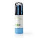 Schermreiniger | Spray | 150 ml | Notebook / Smartphone / Tablet / TV-Scherm | Wisser inbegrepen