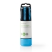 Schermreiniger | Spray | 150 ml | Notebook / Smartphone / Tablet / TV-Scherm | Wisser inbegrepen