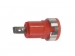 CM17R IEC1010 BINDPAAL, FASTON - ROOD