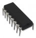 CD4008 4-Bit Full Adder IC