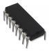 CD40014 CD40014 Hex Inverting Schmitt Trigger