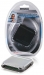 CMP-CARDRW62 Kaartlezer Alles-in-1 USB 2.0 Zwart