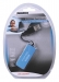 Kaartlezer Multi Card USB 2.0 Zwart