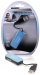 CMP-CARDRW64 Kaartlezer Multi Card USB 2.0 Zwart