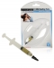 CMP-COOLPAST30 Koel Pasta Goud