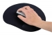 Muismat Zwart