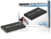 CMP-MOBSTOR13 2.5" S-ATA harde schijf behuizing