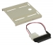 Harde Schijf Montage Set 2.5" tot 3.5
