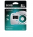 Memory Stick PRO Duo Geheugenkaart 8 GB