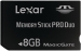 Memory Stick PRO Duo Geheugenkaart 8 GB