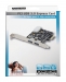PCI Express Kaart USB 3.0