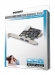 PCI Express Kaart USB 3.0