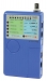 Multifunctionele intelligente netwerk-kabeltester