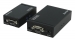 VGA Extender 300 m