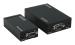 VGA Extender 300 m