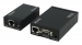 VGA Extender 300 m