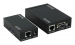 VGA Extender 300 m
