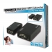 VGA Extender 300 m