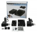 VGA Extender 300 m