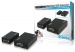 VGA Extender 300 m