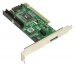 SATA PCI-controllerkaart