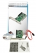 SATA PCI-controllerkaart
