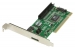 SATA PCI-controllerkaart