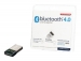 Bluetooth USB Adapter v4.0