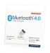 Bluetooth USB Adapter v4.0